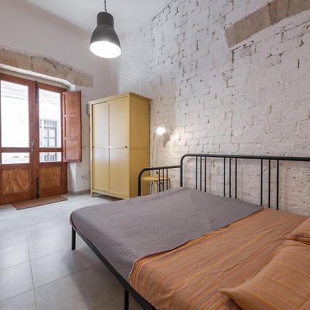 Giardini House Villa Cagliari Eksteriør bilde